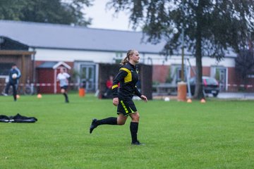 Bild 46 - Frauen SV Neuenbrook-Rethwisch - SV Frisia 03 Risum Lindholm